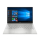 HP Pavilion 14 Ryzen 5-5500/16GB/512/Win10 Silver - 672764 - zdjęcie